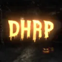 Debrecen Hungary Roleplay ER:LC