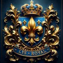 LysRoyal