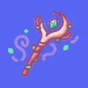 Testers Hideout