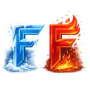 FF Server