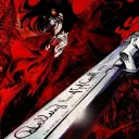 Hellsing: Chaos