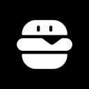 Struct