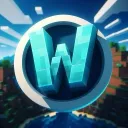 Wyntaria - PVP FACTION [En DEV]