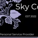 Travel-with-Sky's server