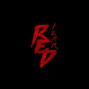 Red-Team VX Community