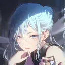 kurai