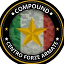 CFA | Compound
