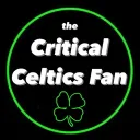 Critical Celtics Fans