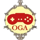 Old Gamer's Almanac