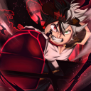 Sailor Piece Trading & Guides