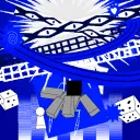 [ Sol Space ] (REVAMPING)