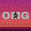 OMG Gang
