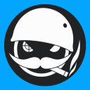 Discovery icon for Trønderbataljonen Discord server
