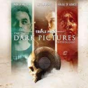 Dark Pictures Anthology Discord server icon