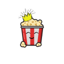 Popcorn_Queeen's Kernels