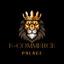 Ecommerce Palace Discord Server Icon