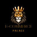 Ecommerce Palace