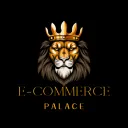 Ecommerce Palace