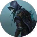 Thymesia Speedrunning