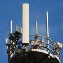 CartoTelco • Le comptoir des telcos