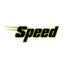 SpeedFi