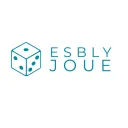 Esbly joue