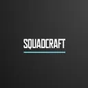 SquadCraft's icon