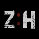 Operation Zulu Hour