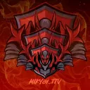 Miky81_ttv