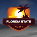 [GER] Florida State FivePD
