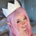 nsfw content