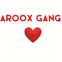 Aroox Gang