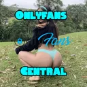 1 Invite = Onlyfans Leaks │Onlyfans Central