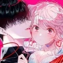 Assassin & Cinderella