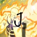 Princej1368’s offical Discord