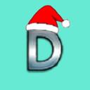   doppelcreation | Roblox    Discord Server Icon