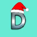 doppelcreation | Roblox  Discord Server Icon