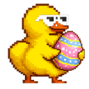 Discovery icon for Qbox Project Discord server