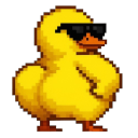 Discovery icon for Qbox Project Discord server