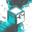 StormChest