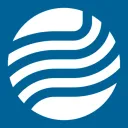FlowState Traders