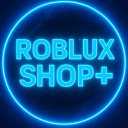 ROBUX SHOP+