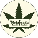 Metajuana Cannabis Society