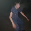 илша