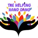 The Helping Hand Gang