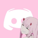 Alexx's Lounge Discord server icon