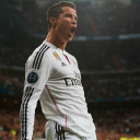 Alexx's Lounge Discord server icon