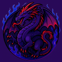 Den of Draconic Chaos