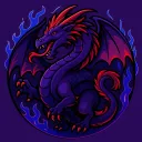 Den of Draconic Chaos