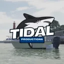 Tidal Productions